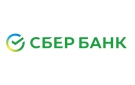 Банк Сбербанк России в Хабарах