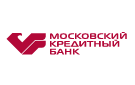 Банк Московский Кредитный Банк в Хабарах